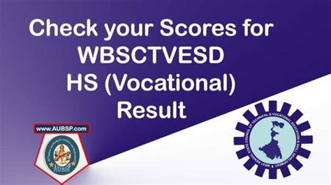 wb vocational.